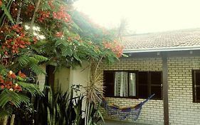 Casa De Praia - Bombas